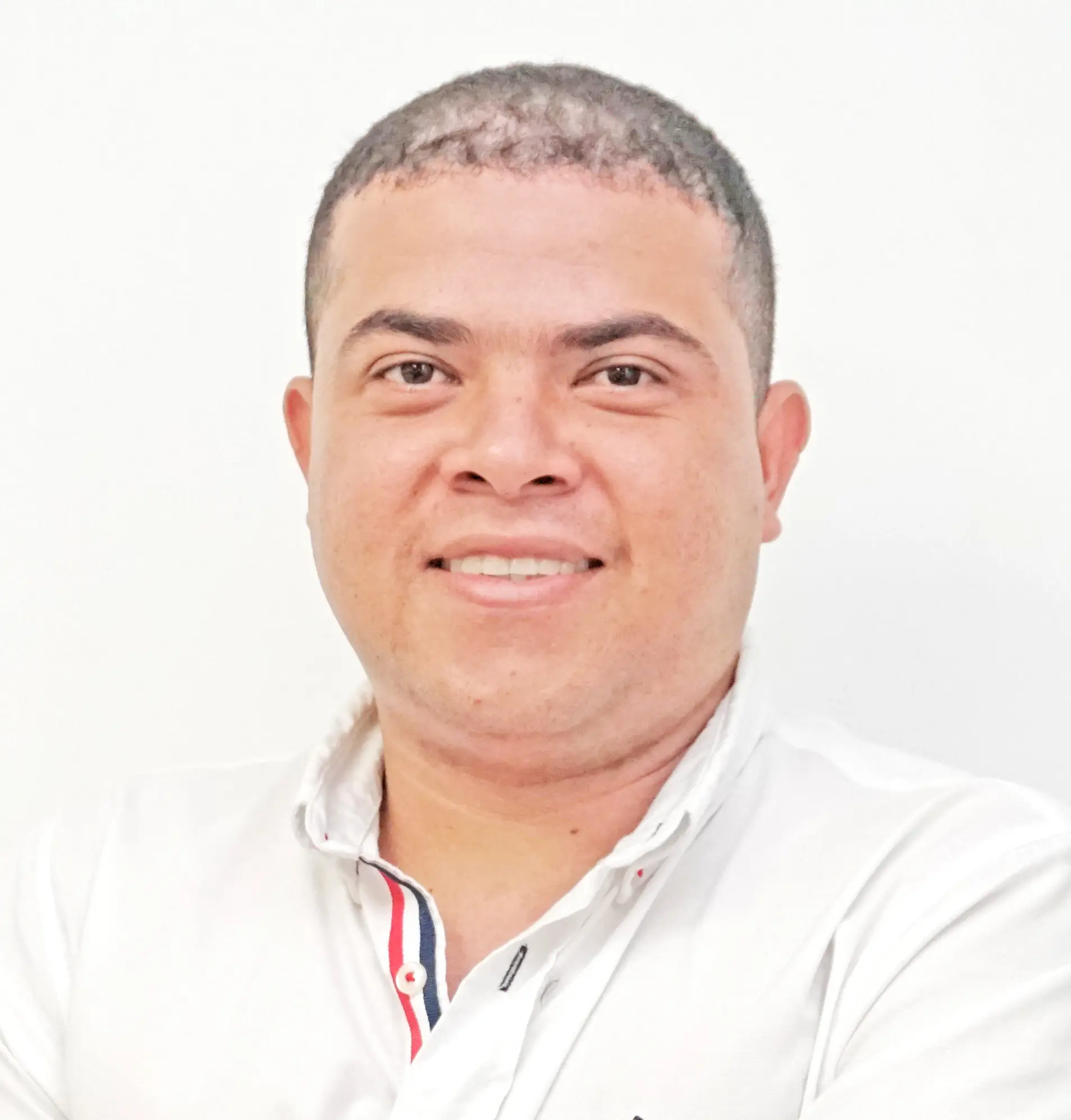 Miembro del equipo CAMEL